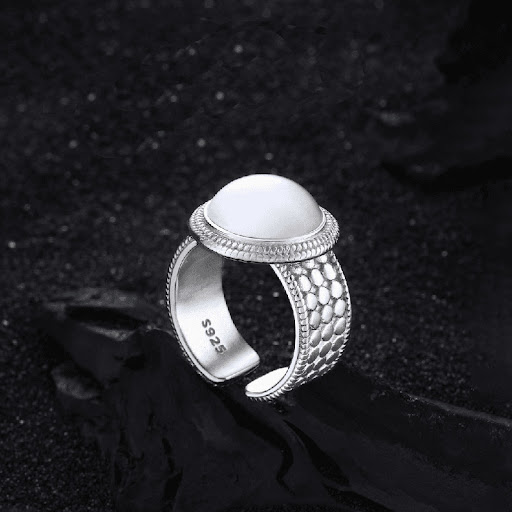Title 2, Special-interest design zircon ring for women, ...