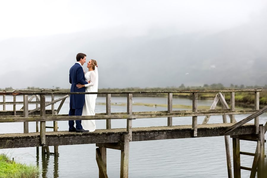 Fotógrafo de bodas Vicky Lapeyra (vickylapeyra). Foto del 29 de diciembre 2018