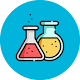 Download Best Chemistry Dictionary For PC Windows and Mac 1.0