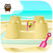 BFF Summer Fun FULL 1.0.5 Icon