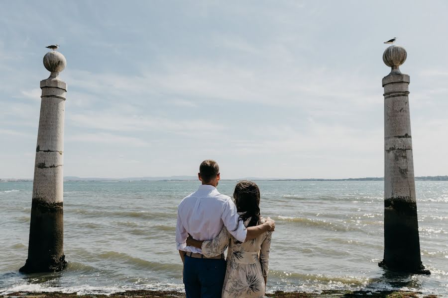 Wedding photographer Richard Konvensarov (konvensarov). Photo of 5 February 2021