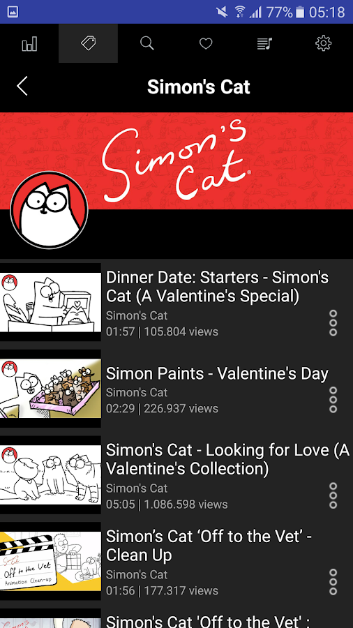 Watch Online Watch Starter For 10 Full Movie Online Film