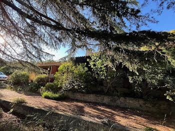 maison à La Cadière-d'Azur (83)