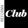 Club REFORMA icon