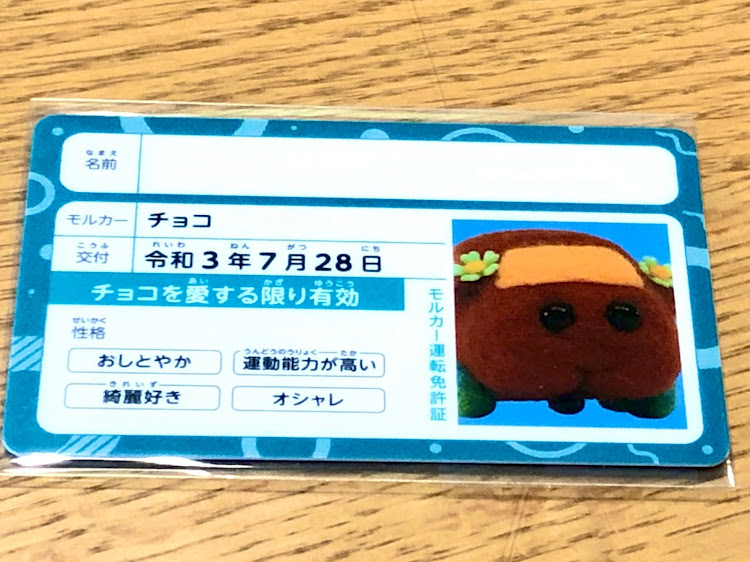 アルファードの週末のルーティーンに関するカスタム事例の投稿画像4枚目