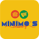 Download Mínimo's Delivery For PC Windows and Mac 2.2.0