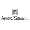 Apsara Sarees, Sector 3, Rohini, New Delhi logo