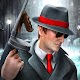 City Mafia Gods Download on Windows