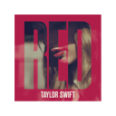 Taylor Swift - Red Album (SD)