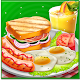 Download BreakFast Food Maker For PC Windows and Mac 1