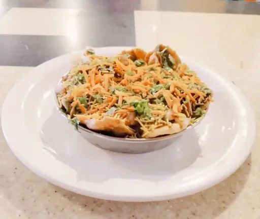 Sev Puri