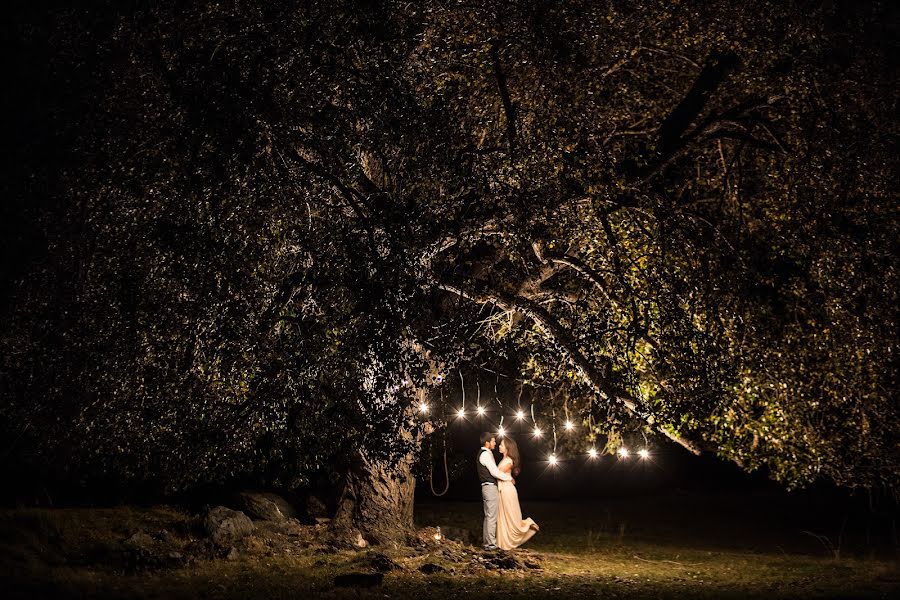 Fotógrafo de bodas Mukatay Orazalin (mukatay). Foto del 23 de septiembre 2016