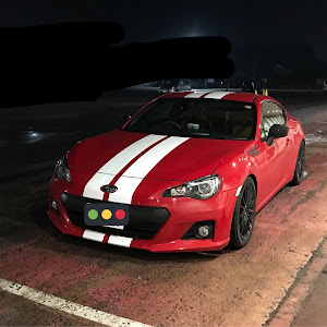 BRZ ZC6