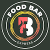 Food Bar Express, Kandivali East, Mumbai logo