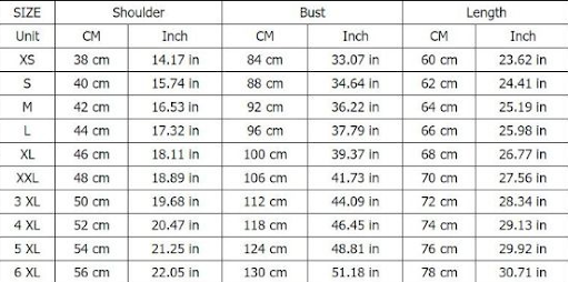 Title 1, Summer light breathable printed short-sleeved s...