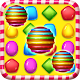 Download Candy Bomb Mania For PC Windows and Mac 1.0