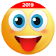 Big Emoji - Elite Emoji Download on Windows