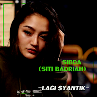 Top Lagu Siti Badriah Apk 1 0 Download Apk Latest Version