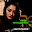 TOP LAGU SITI BADRIAH Download on Windows