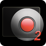 Background Video Recorder 2 Apk