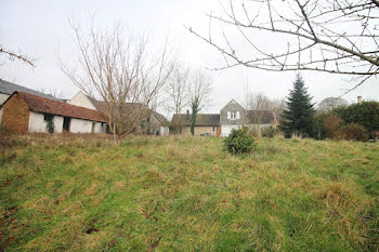 maison à Ruisseauville (62)