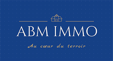 Logo de ABM IMMO