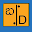 Babai Discount Download on Windows