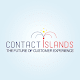 Download CCAP Contact Islands For PC Windows and Mac 1.02