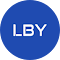 Item logo image for Libonomy