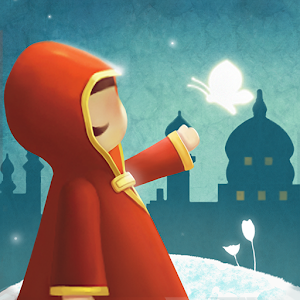 Lost Journey 1.3.0 apk