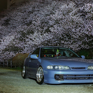 インテグラ DC2