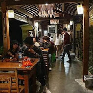 邀月茶坊Yaoyue Teahouse