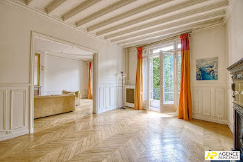 appartement à Versailles (78)