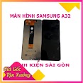 Màn Hình Samsung A32