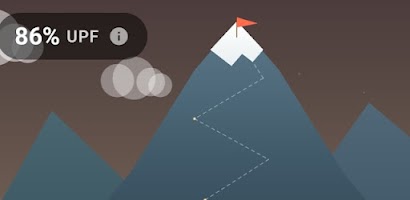 Mount Dorito Screenshot 1 of 5