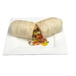 Burrito