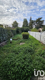 maison à Angouleme (16)