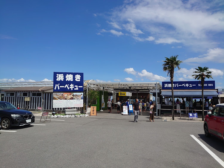 ステップワゴンの愛知ドライブ・傷心ドライブに関するカスタム事例の投稿画像2枚目