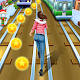 Download Subway Rush Runner For PC Windows and Mac 1.0.0