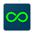 OlifeEnergy icon