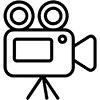 video_15027932.png