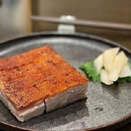 【台北喜來登大飯店】辰園