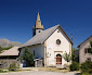 photo de Église Saint Jérôme