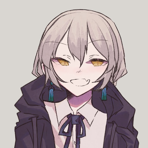 Ciel☆