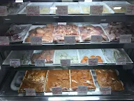 Bengal The Meat Shop photo 1