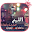ادعية رمضانية بدون نت - رمضان 2019 Download on Windows