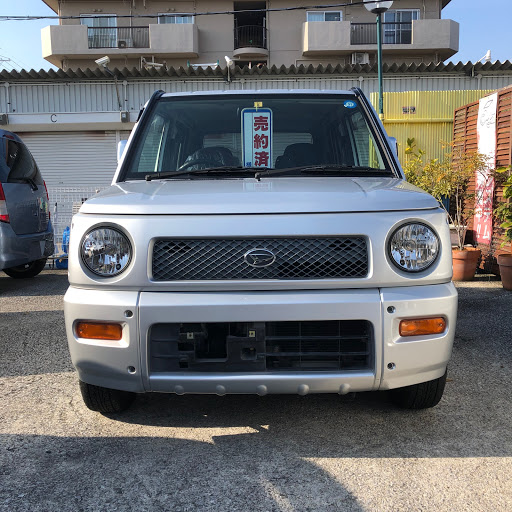 みどりむしのプロフィール画像
