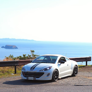 RCZ T7R5F03