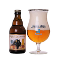 Augustijn Grand Cru