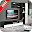 Modern TV Shelves and Cabinet Download on Windows